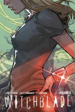 Volume 2