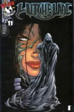 Issue #11