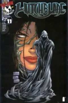 Issue #11