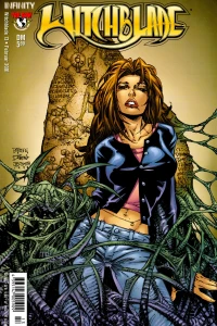Issue #13