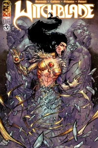 Don't Let Me Be Misunderstood