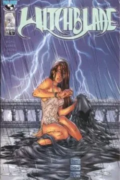 Issue #14