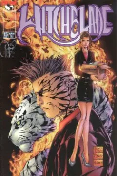 Issue #15
