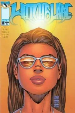 Issue #16
