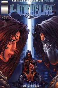 Issue #18