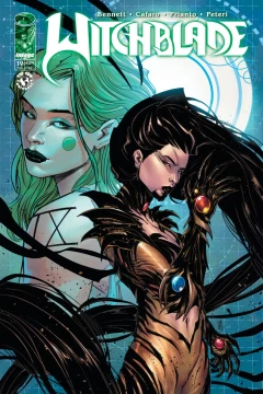 Issue #19