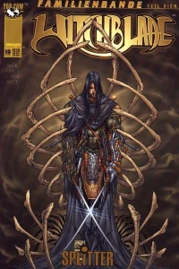 Issue #19