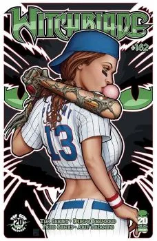 Cover of Black Cat