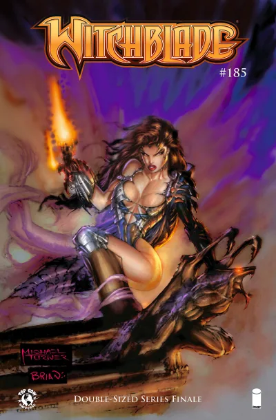 Cover of Chapter One; Chapter Two