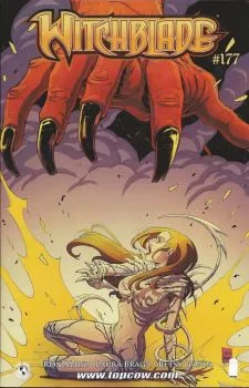 Cover of Darkness On the Edge of Town Part One