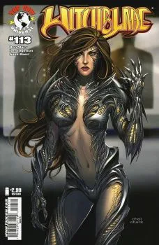 Cover of Life in Boxes