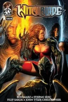 Origin Secret; Secret Origin