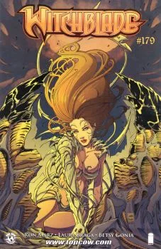 Cover of Pale Moonlight