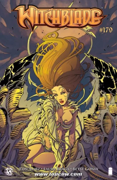 Cover of Pale Moonlight