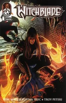 Cover of Perspectives