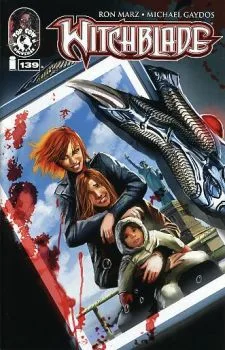 Cover of Remembrance