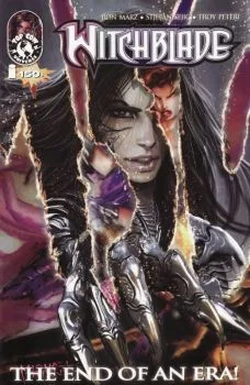 Cover of Resigned