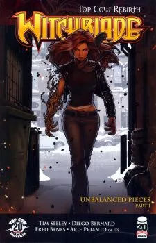 Cover of Unbalanced Pieces