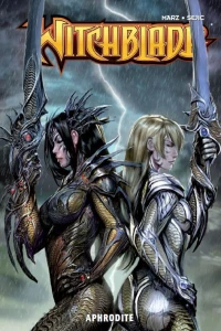 Issue #2
