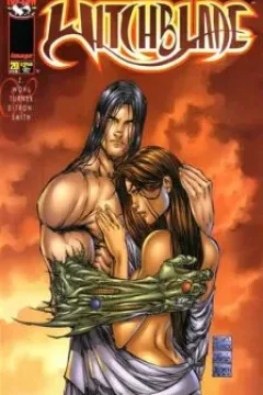 Issue #20