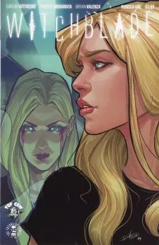 Cover of Life After Part One
