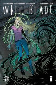 Cover of Life After Part Three