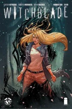 Cover of Life After Part Two