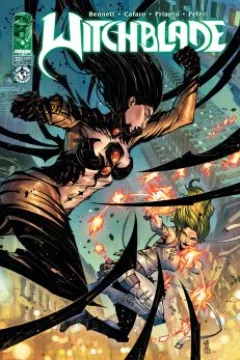 Issue #20