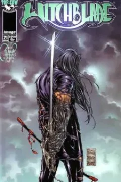 Issue #21