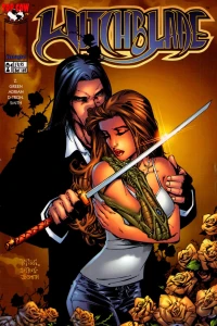 Issue #21