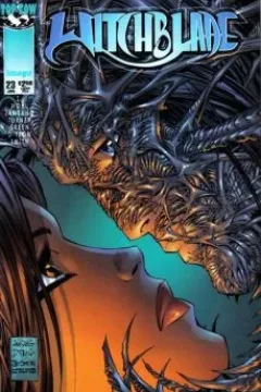 Issue #23