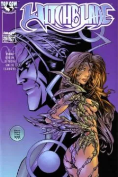 Issue #26