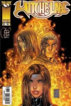Issue #27