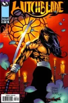 Issue #28
