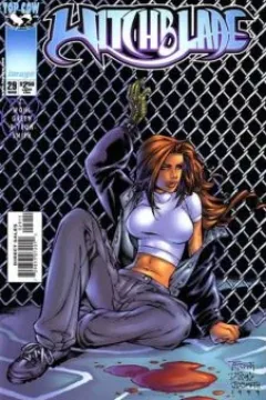 Issue #29