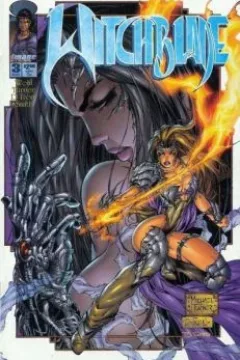 Issue #3