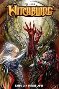 Issue #3