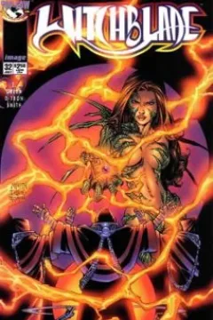 Issue #32