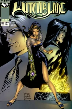 Issue #33