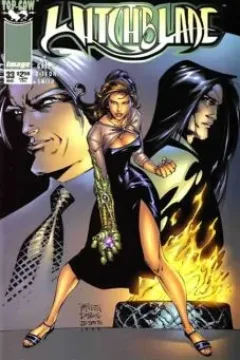 Issue #33