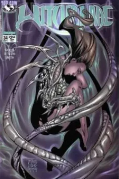 Issue #34