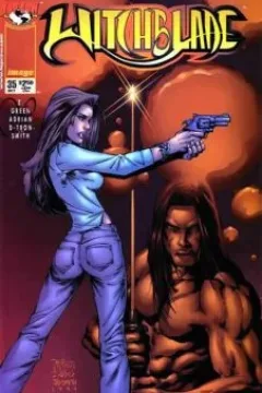 Issue #35