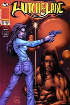 Issue #35