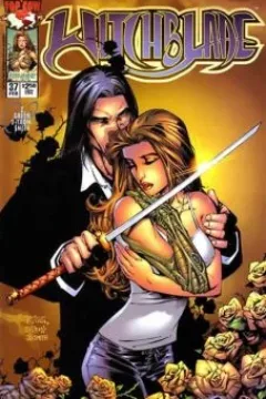Issue #37