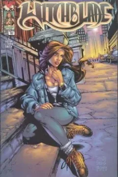 Issue #38