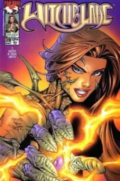 Issue #39