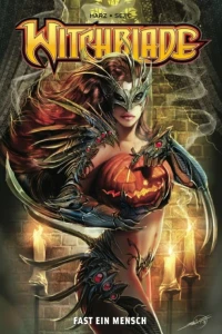 Issue #4