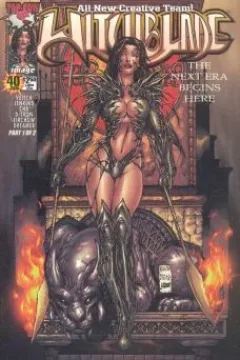 Issue #40
