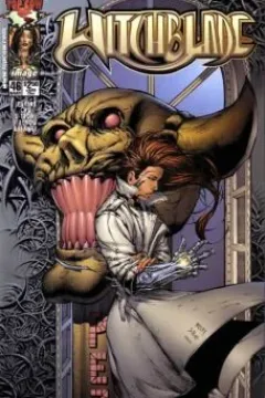 Issue #46