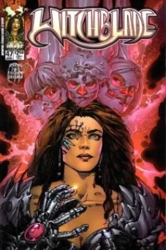 Issue #47